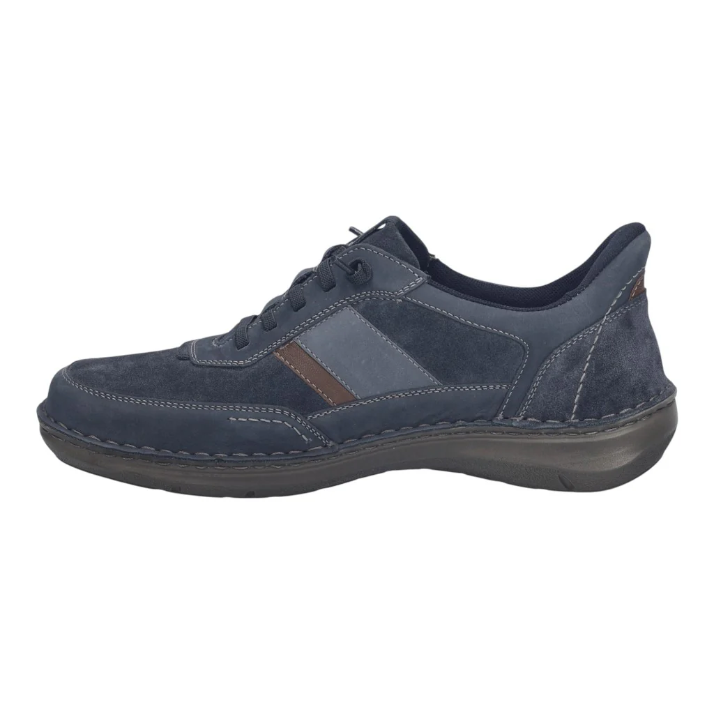 JOSEF SEIBEL New Anvers 26 - Image 4