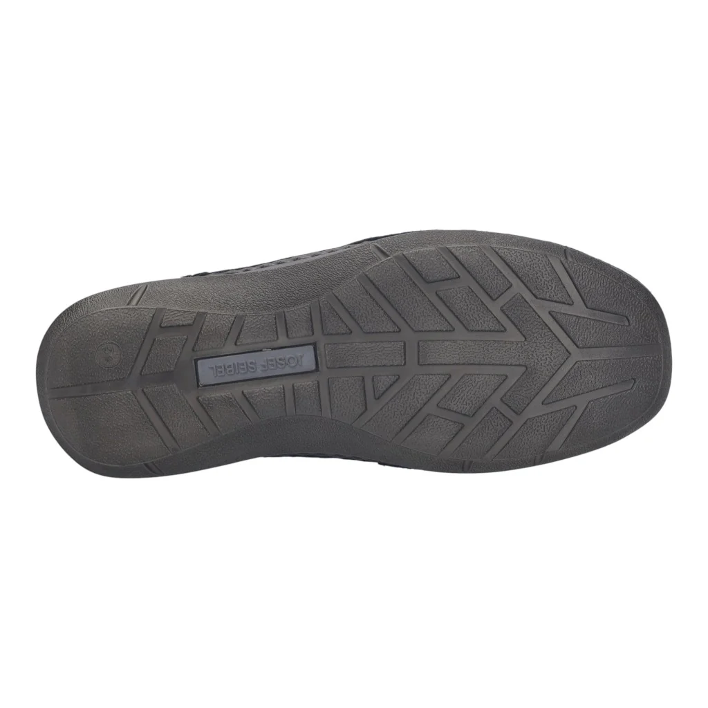 JOSEF SEIBEL New Anvers 26 - Image 5