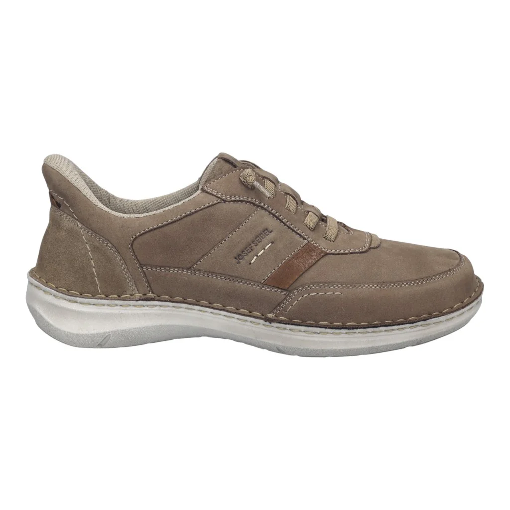 JOSEF SEIBEL New Anvers 26 - Image 6