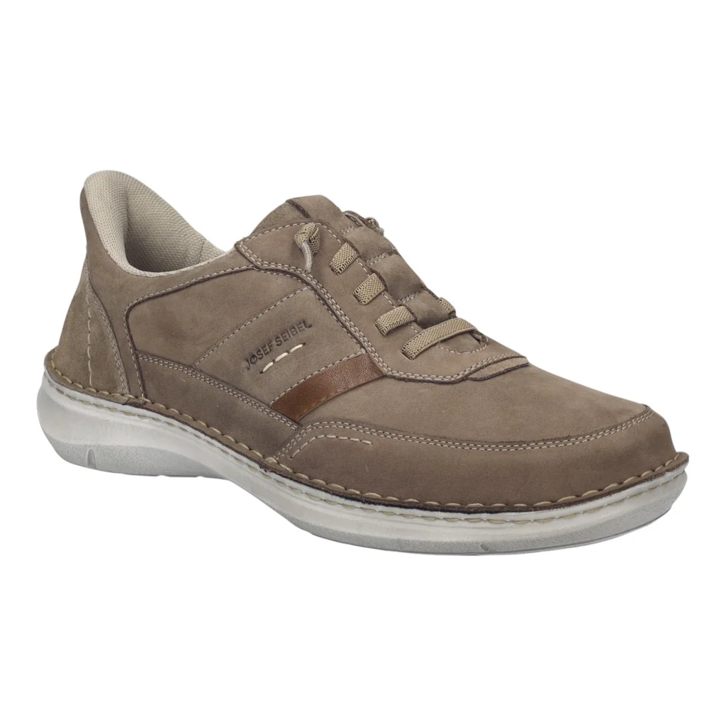 JOSEF SEIBEL New Anvers 26 - Image 7
