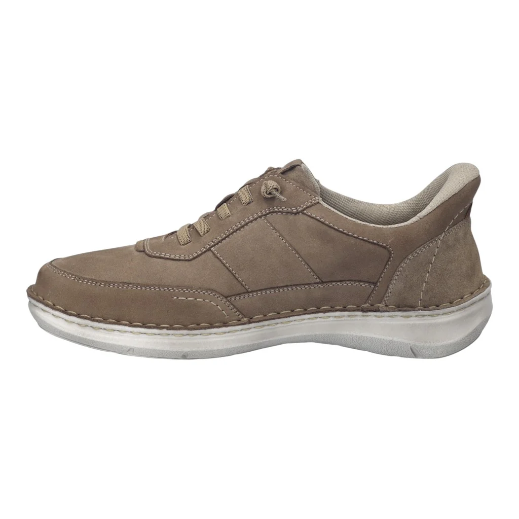 JOSEF SEIBEL New Anvers 26 - Image 8