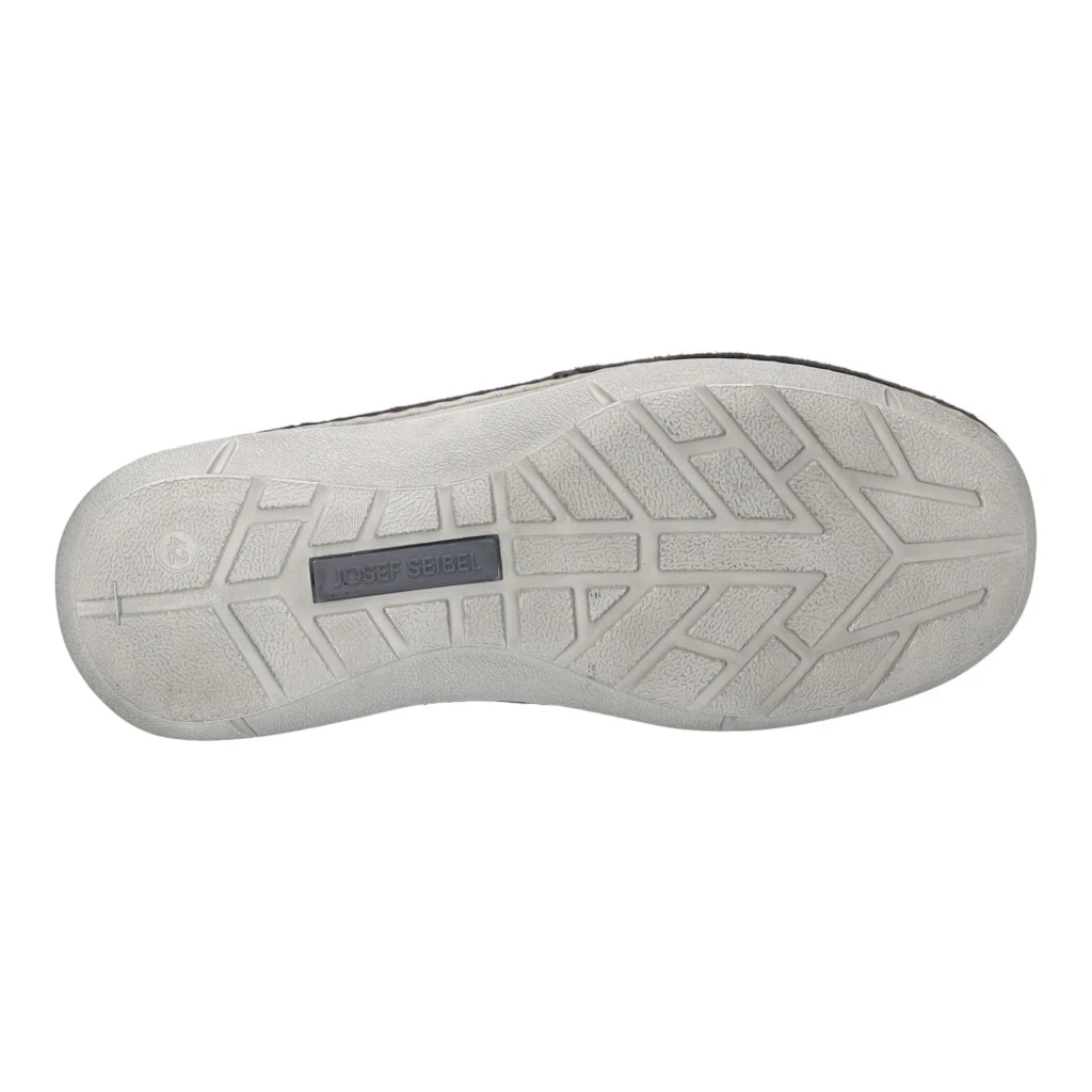 JOSEF SEIBEL New Anvers 26 - Image 9