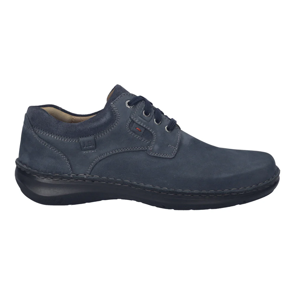 JOSEF SEIBEL New Anvers 36