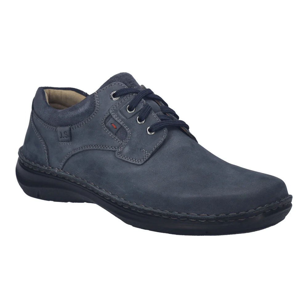JOSEF SEIBEL New Anvers 36 - Image 3