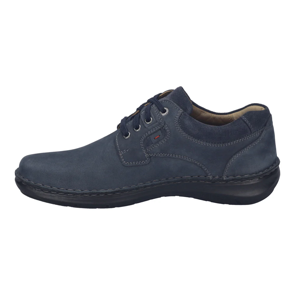 JOSEF SEIBEL New Anvers 36 - Image 4