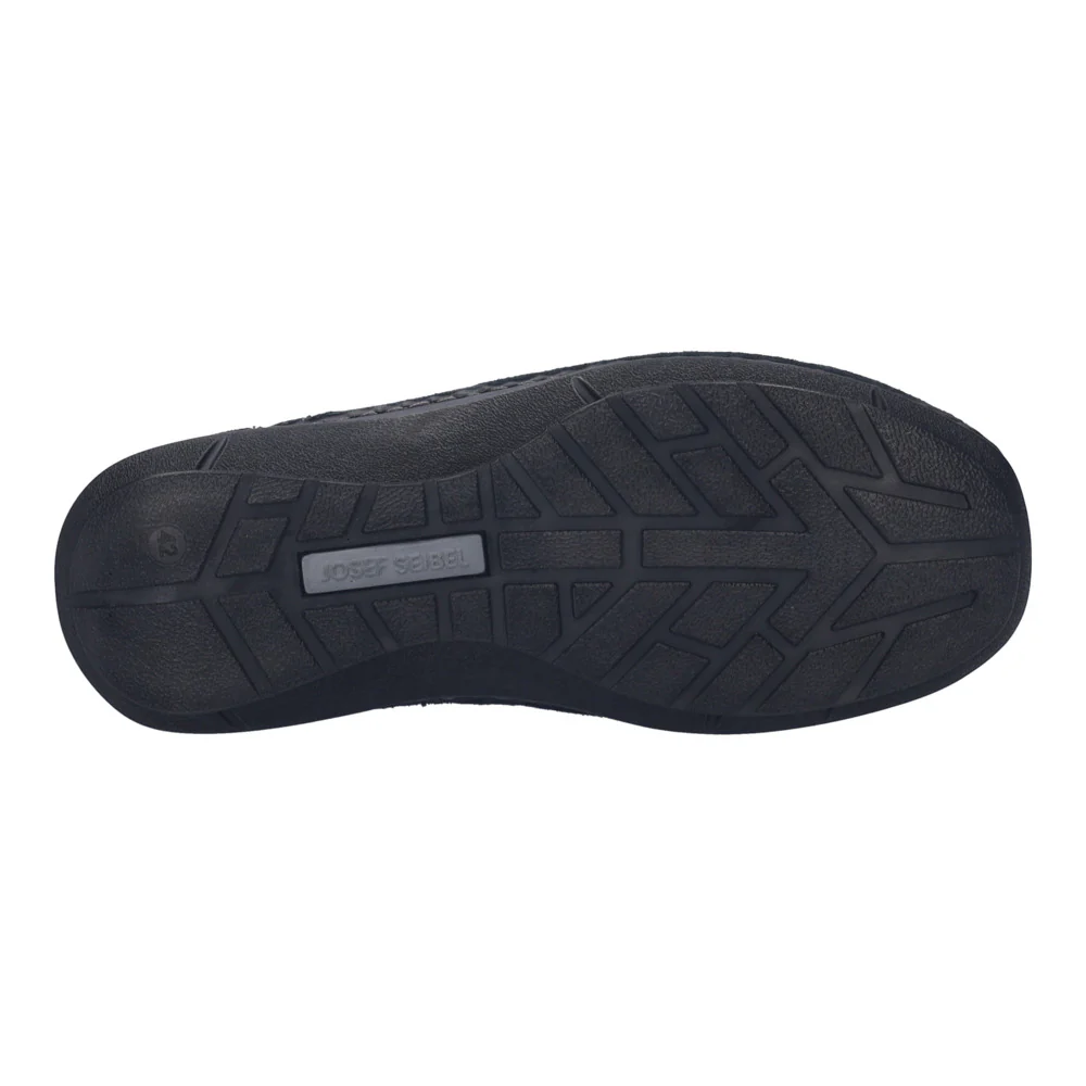 JOSEF SEIBEL New Anvers 36 - Image 5