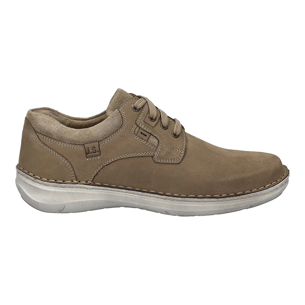 JOSEF SEIBEL New Anvers 36