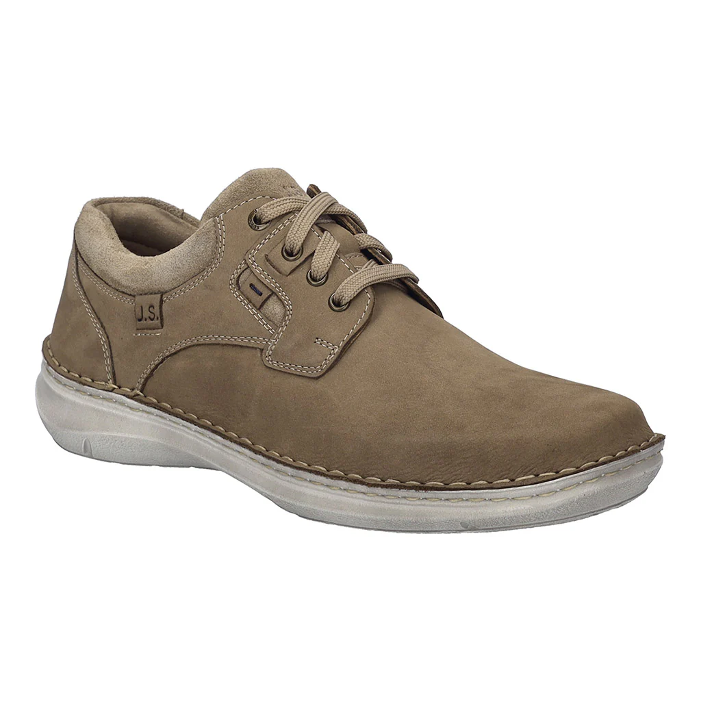 JOSEF SEIBEL New Anvers 36 - Image 2