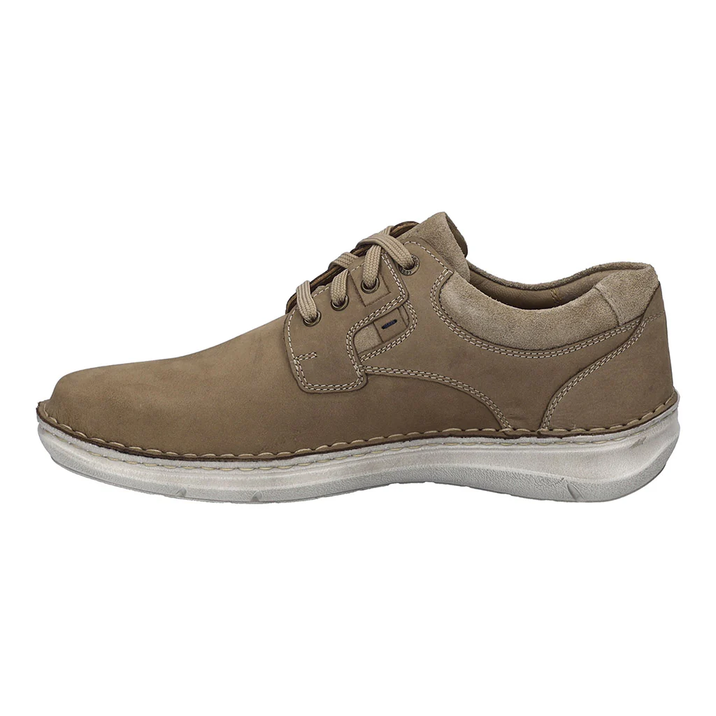 JOSEF SEIBEL New Anvers 36 - Image 3