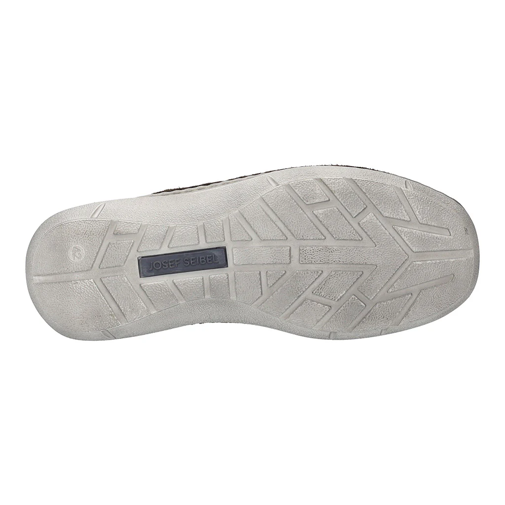 JOSEF SEIBEL New Anvers 36 - Image 4