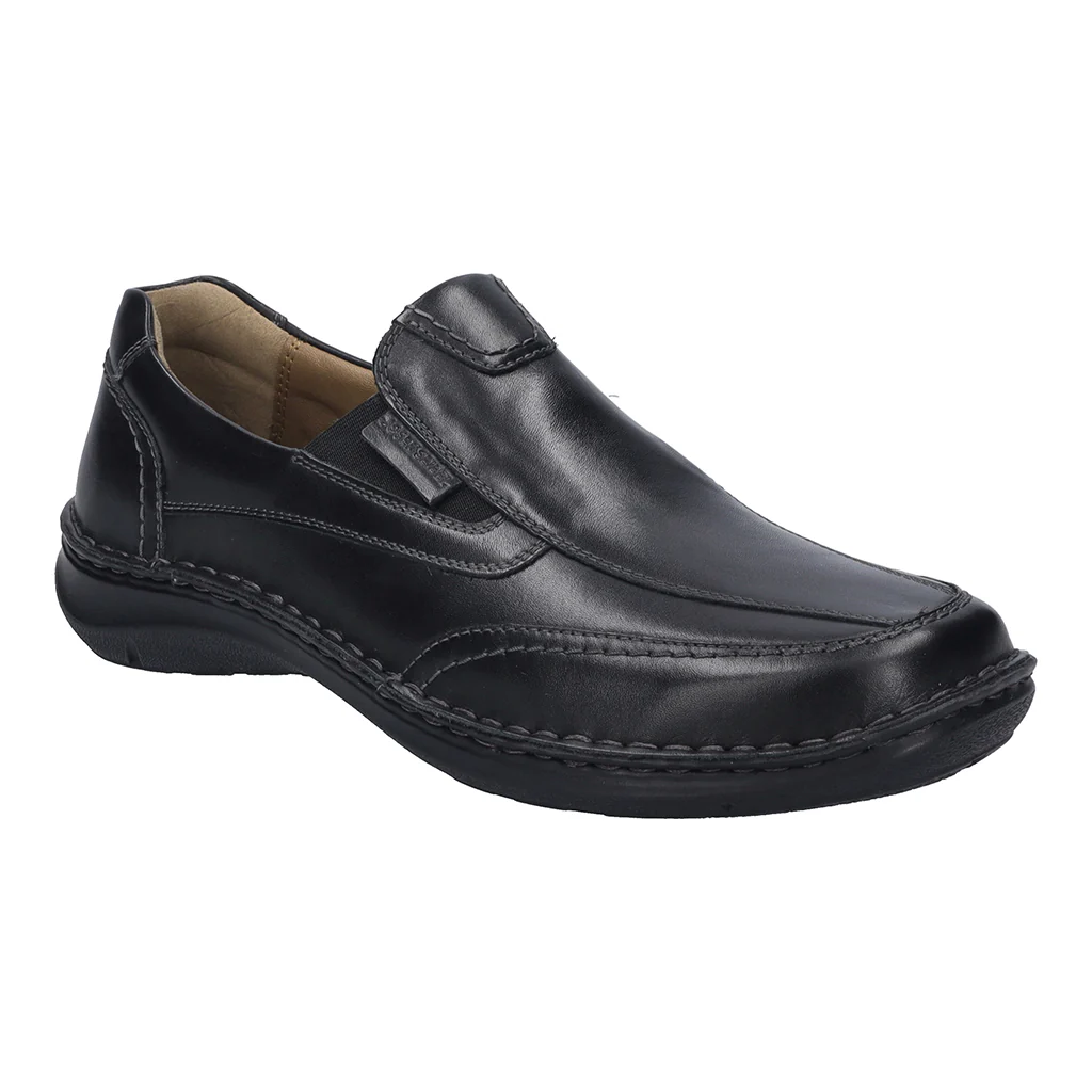 JOSEF SEIBEL New Anvers 67 - Image 2