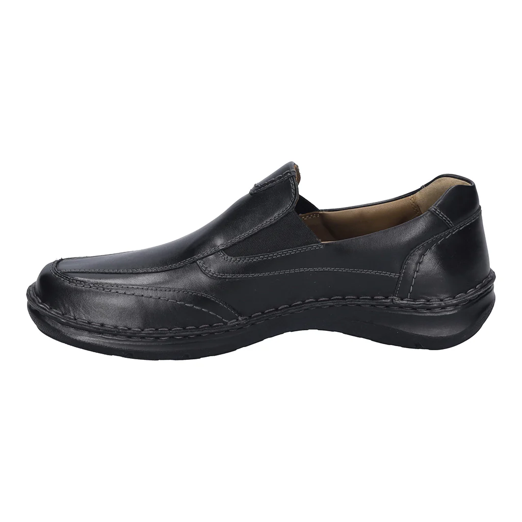 JOSEF SEIBEL New Anvers 67 - Image 3