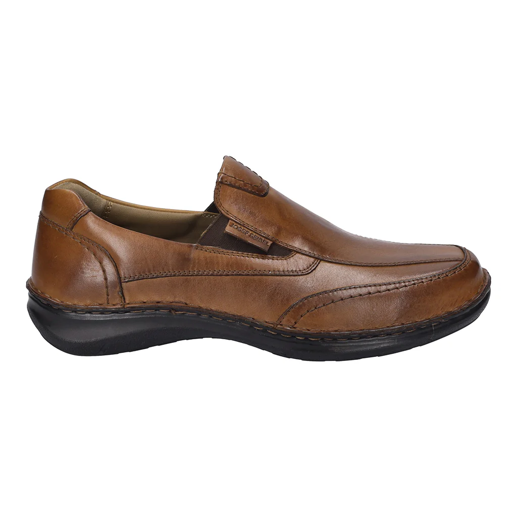 JOSEF SEIBEL New Anvers 67 - Image 5