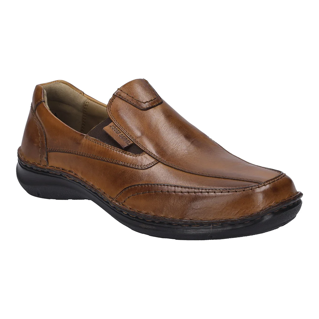 JOSEF SEIBEL New Anvers 67 - Image 6