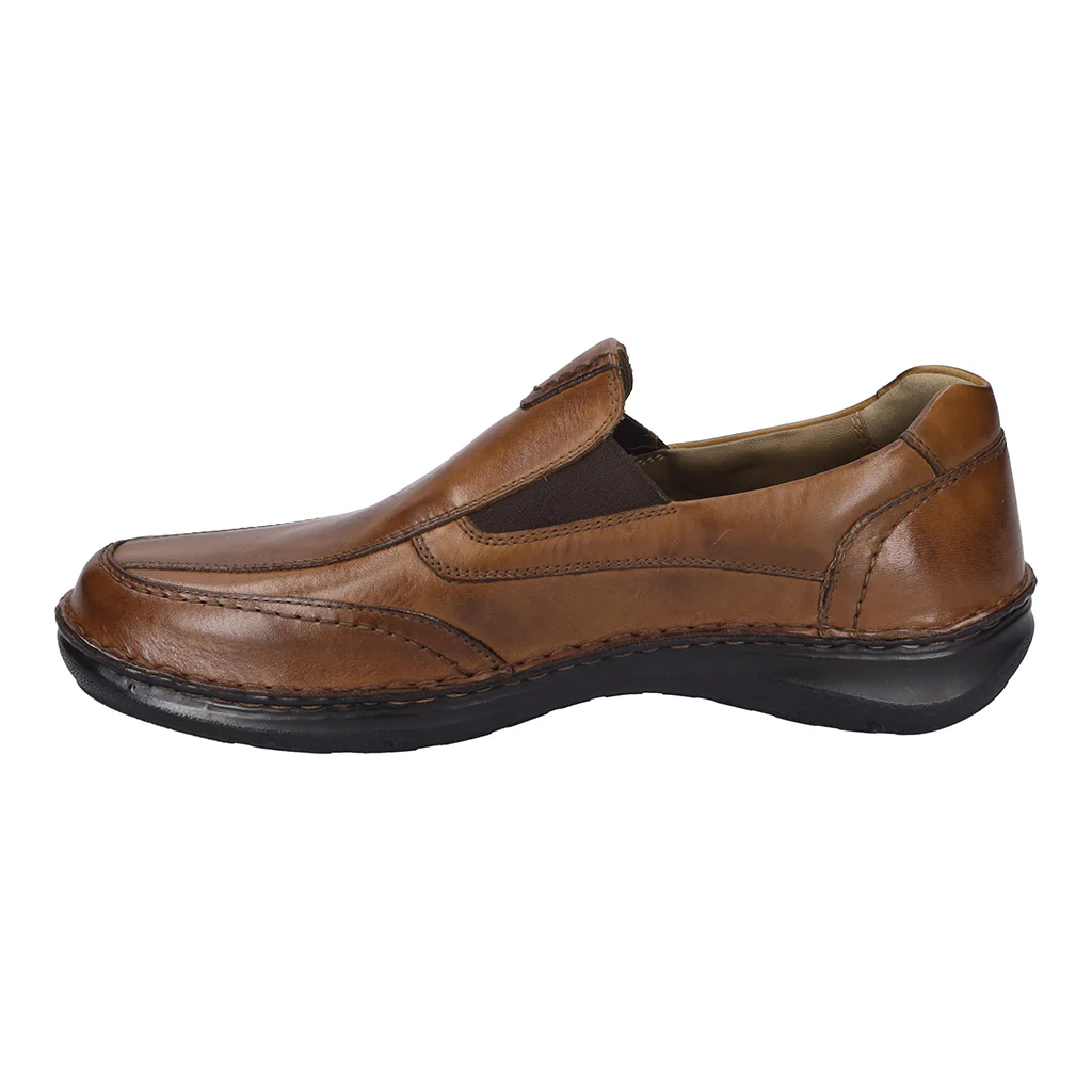 JOSEF SEIBEL New Anvers 67 - Image 7