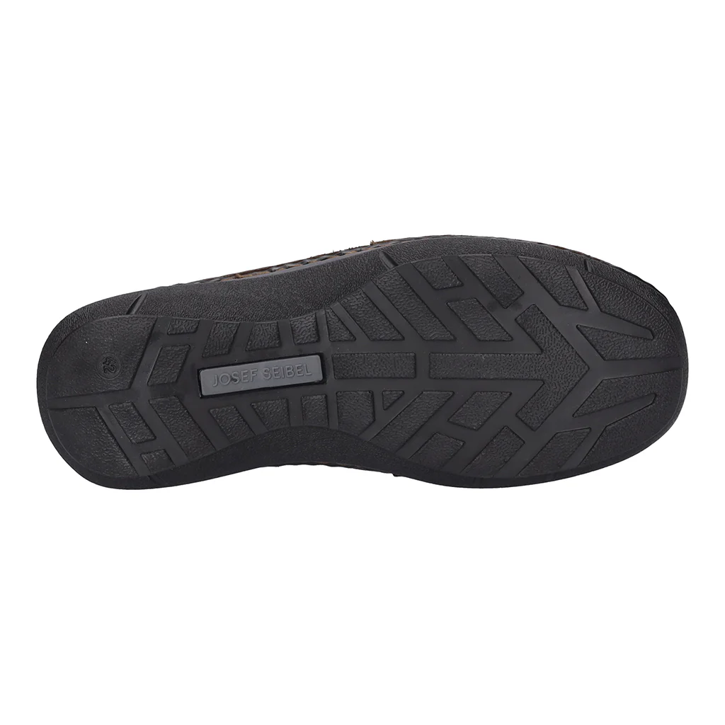 JOSEF SEIBEL New Anvers 67 - Image 8