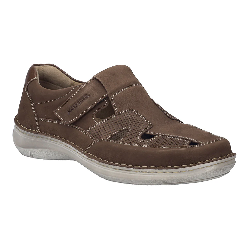 JOSEF SEIBEL New Anvers 81 - Image 2