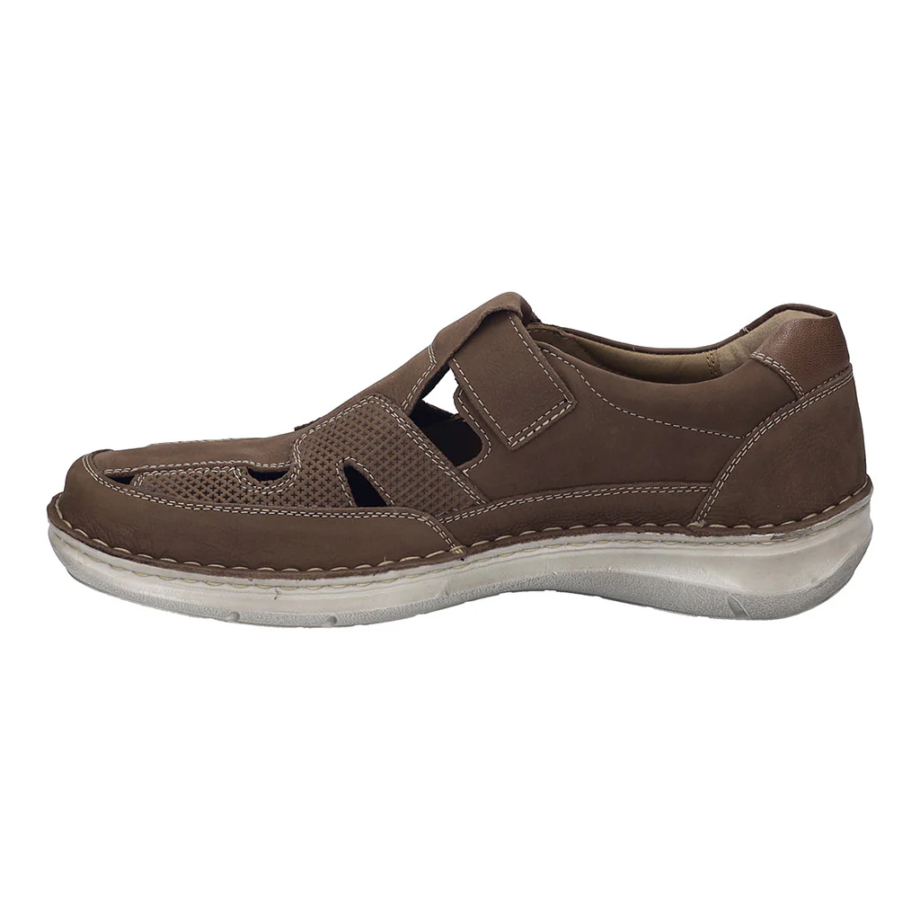 JOSEF SEIBEL New Anvers 81 - Image 3