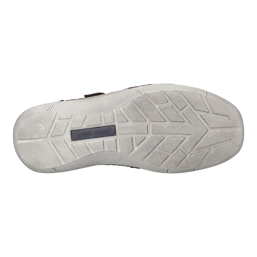 JOSEF SEIBEL New Anvers 81 - Image 4