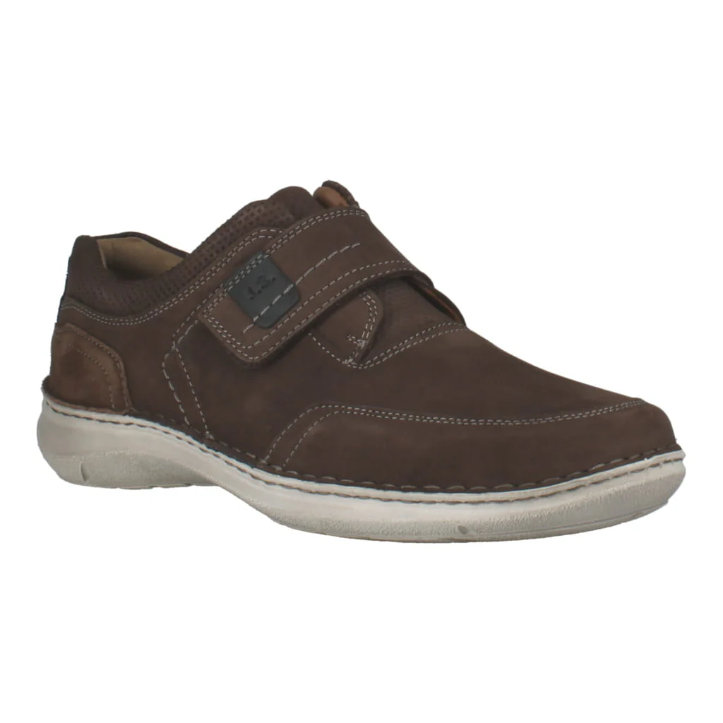 JOSEF SEIBEL New Anvers 83 - Image 3