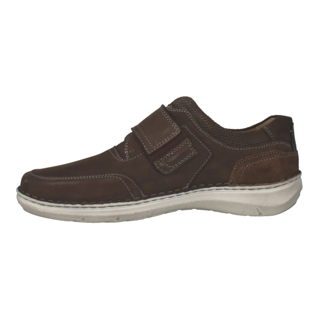 JOSEF SEIBEL New Anvers 83 - Image 4