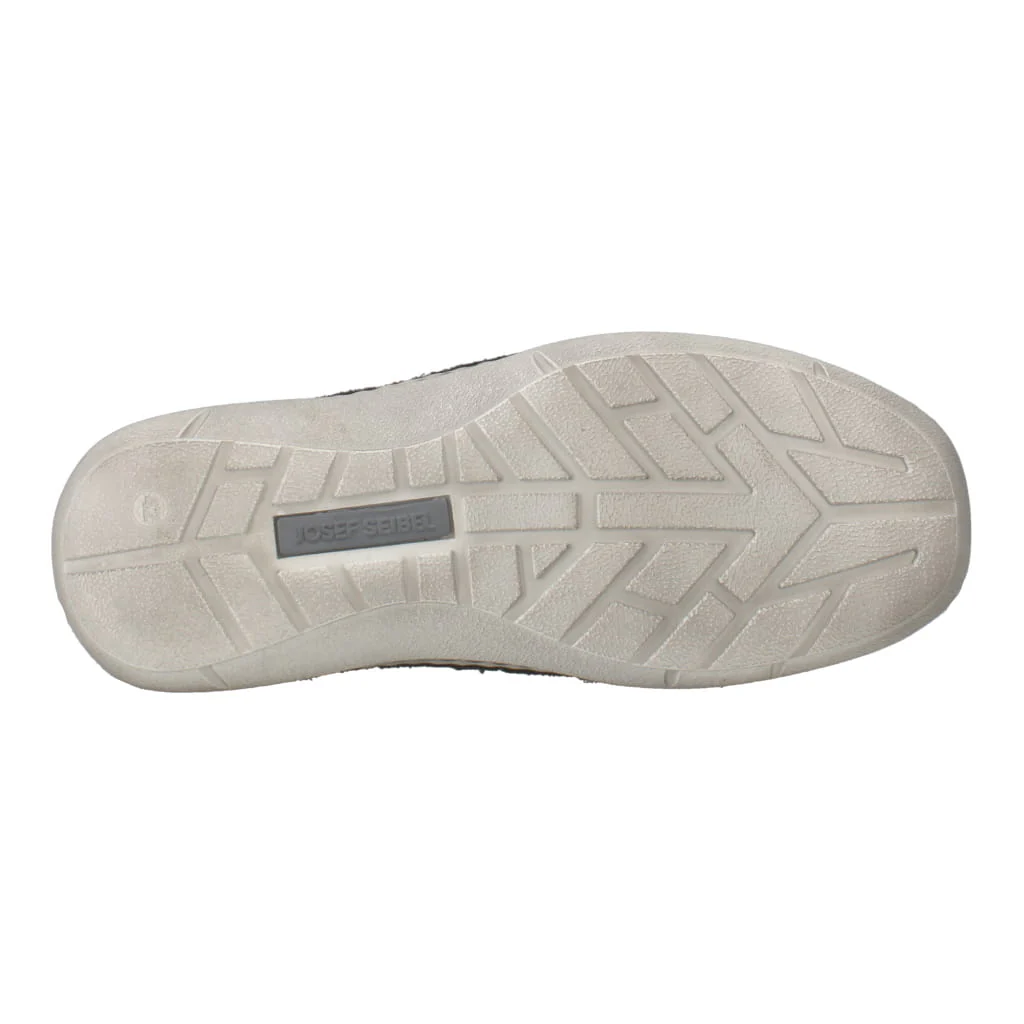 JOSEF SEIBEL New Anvers 83 - Image 5