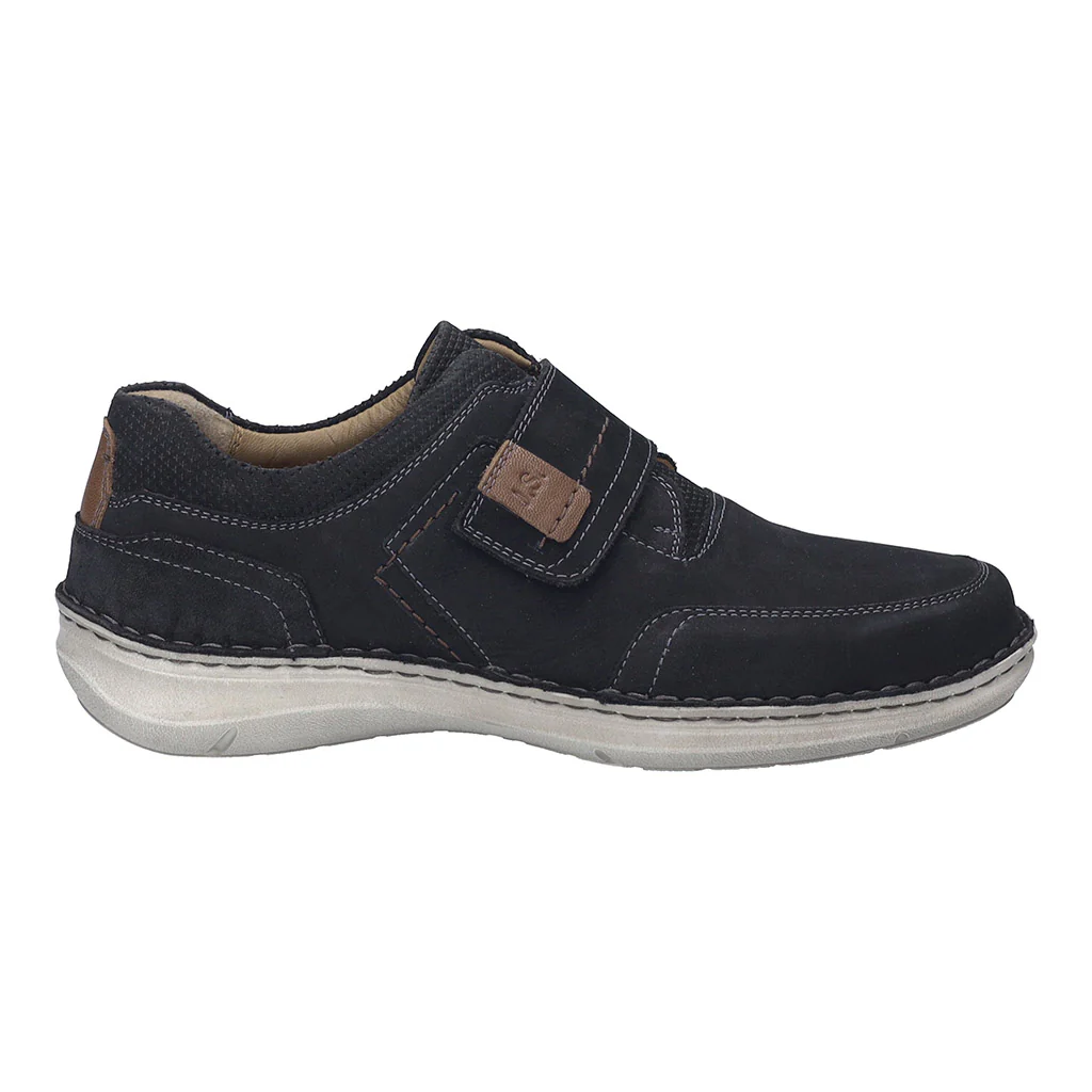 JOSEF SEIBEL New Anvers 83 - Image 6