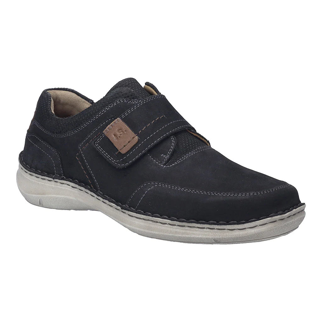 JOSEF SEIBEL New Anvers 83 - Image 7