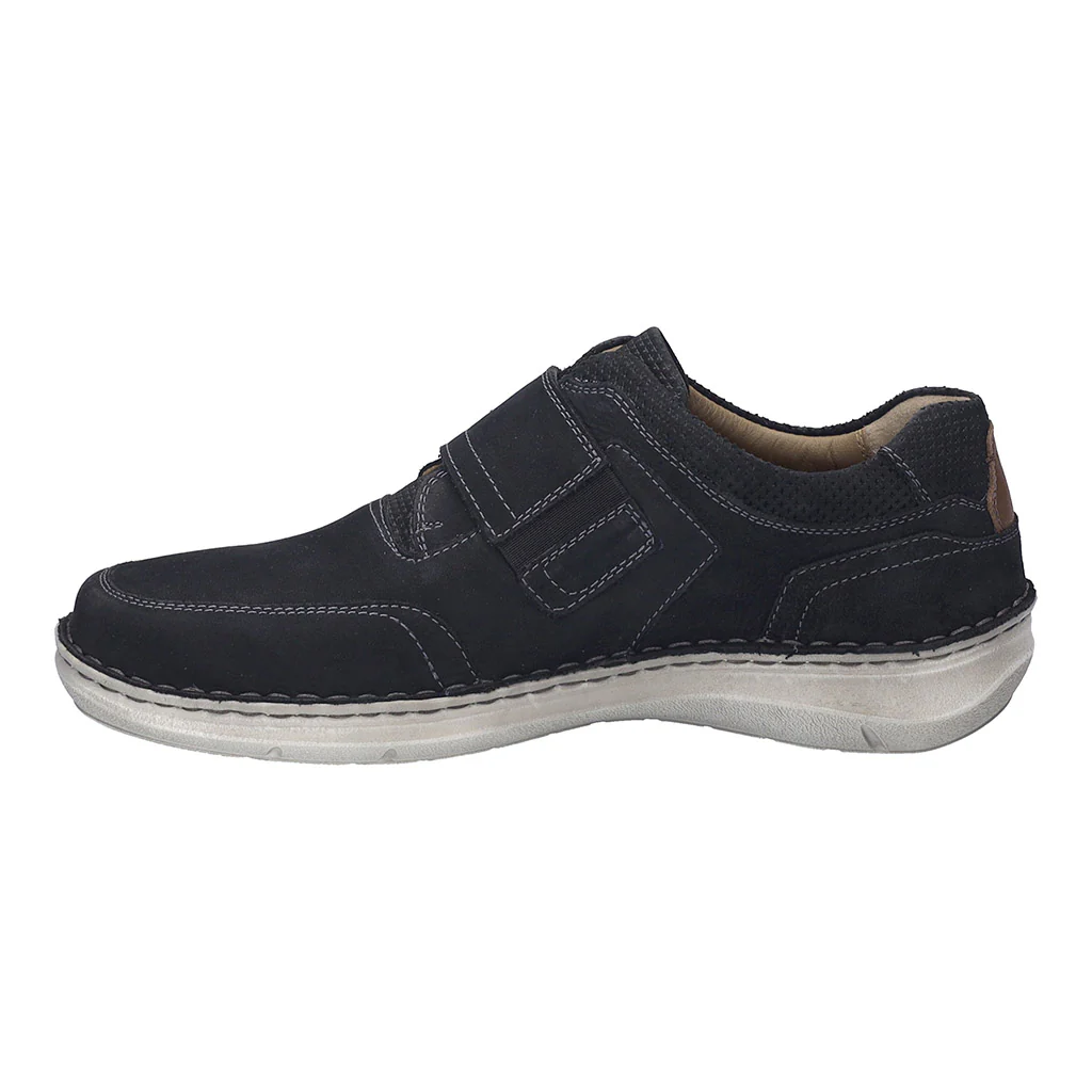 JOSEF SEIBEL New Anvers 83 - Image 8