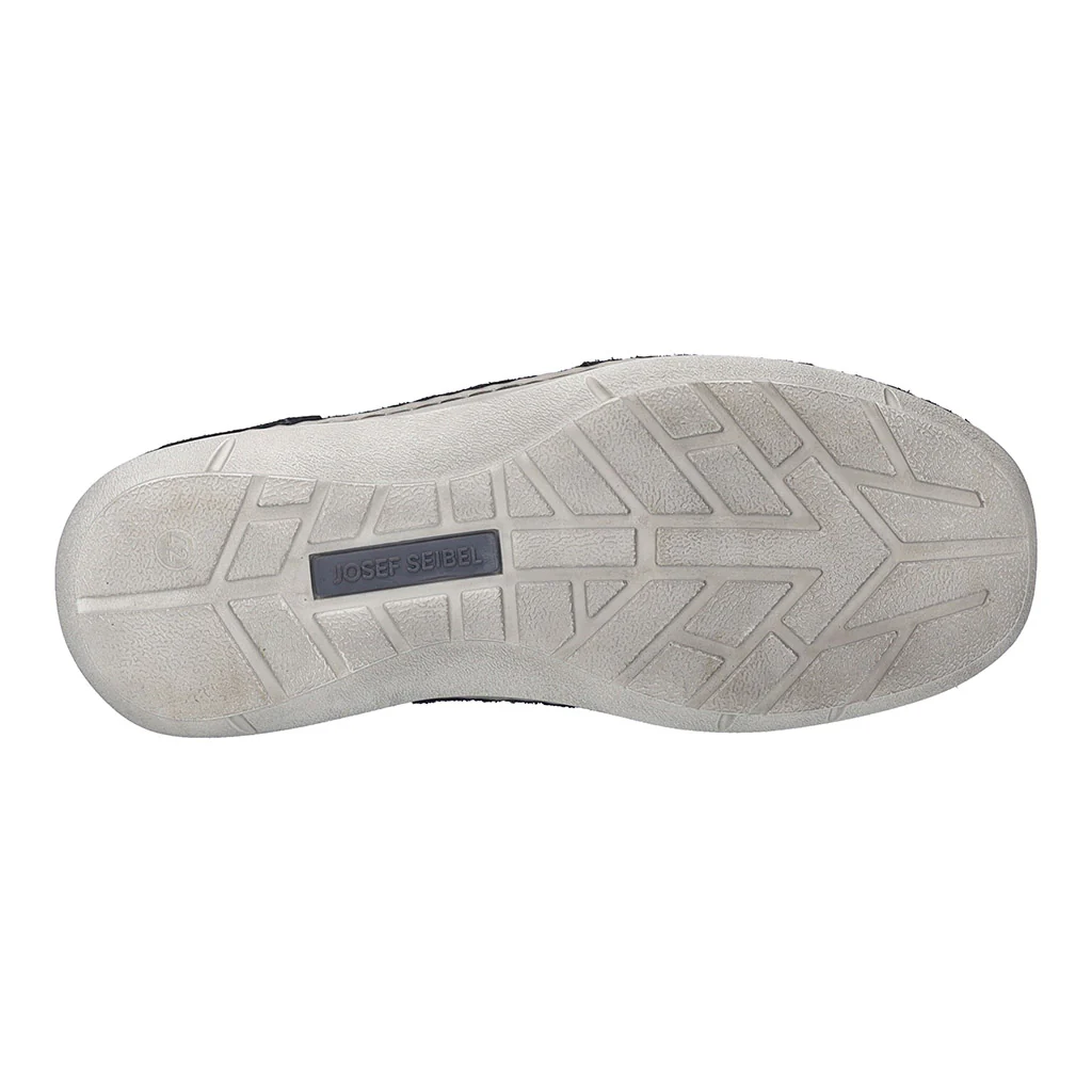 JOSEF SEIBEL New Anvers 83 - Image 9