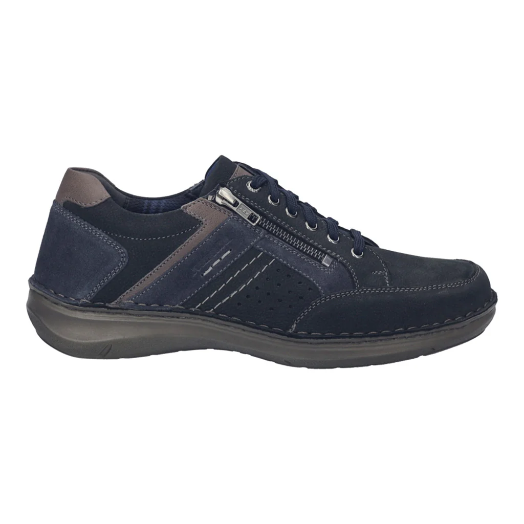 JOSEF SEIBEL New Anvers 87