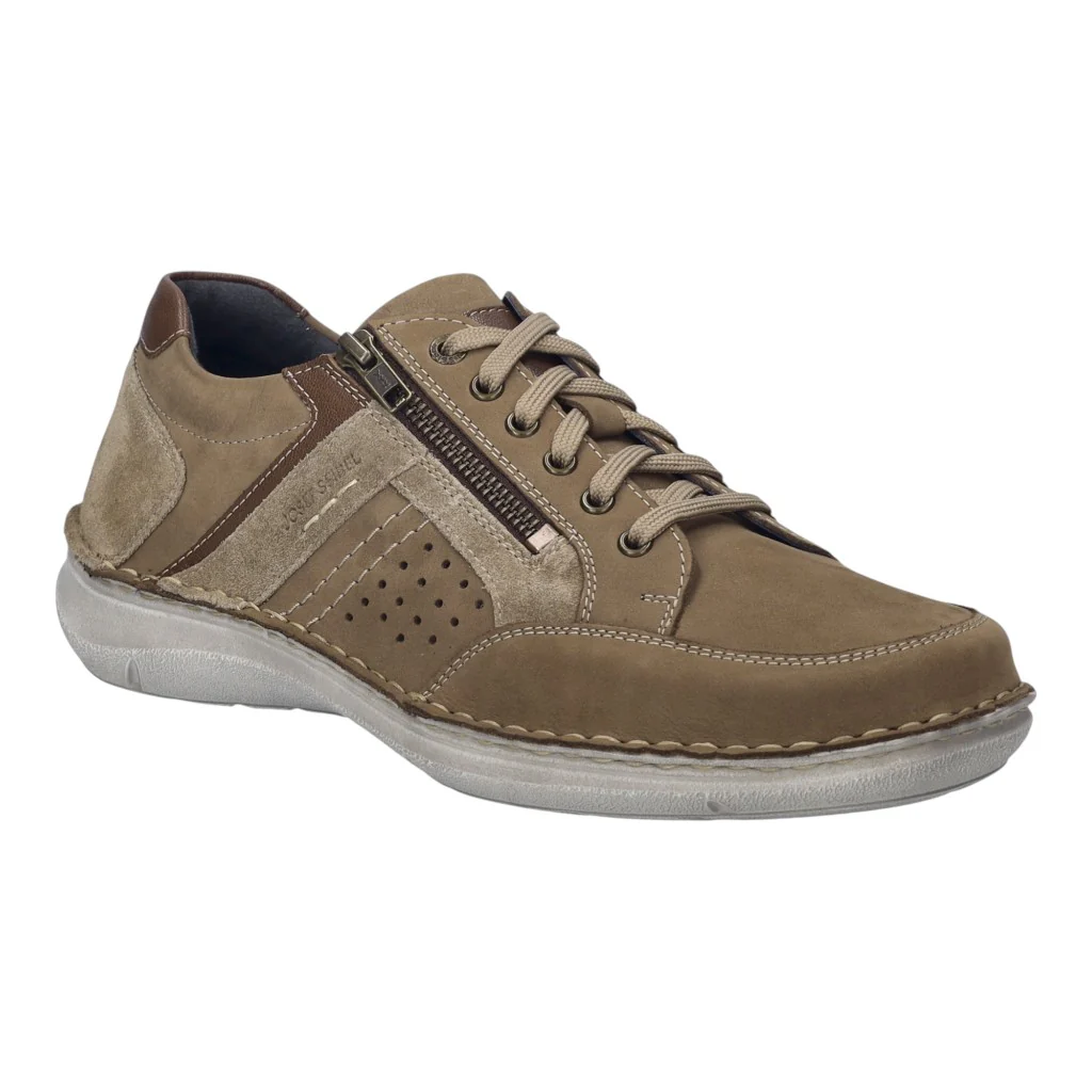 JOSEF SEIBEL New Anvers 87 - Image 10