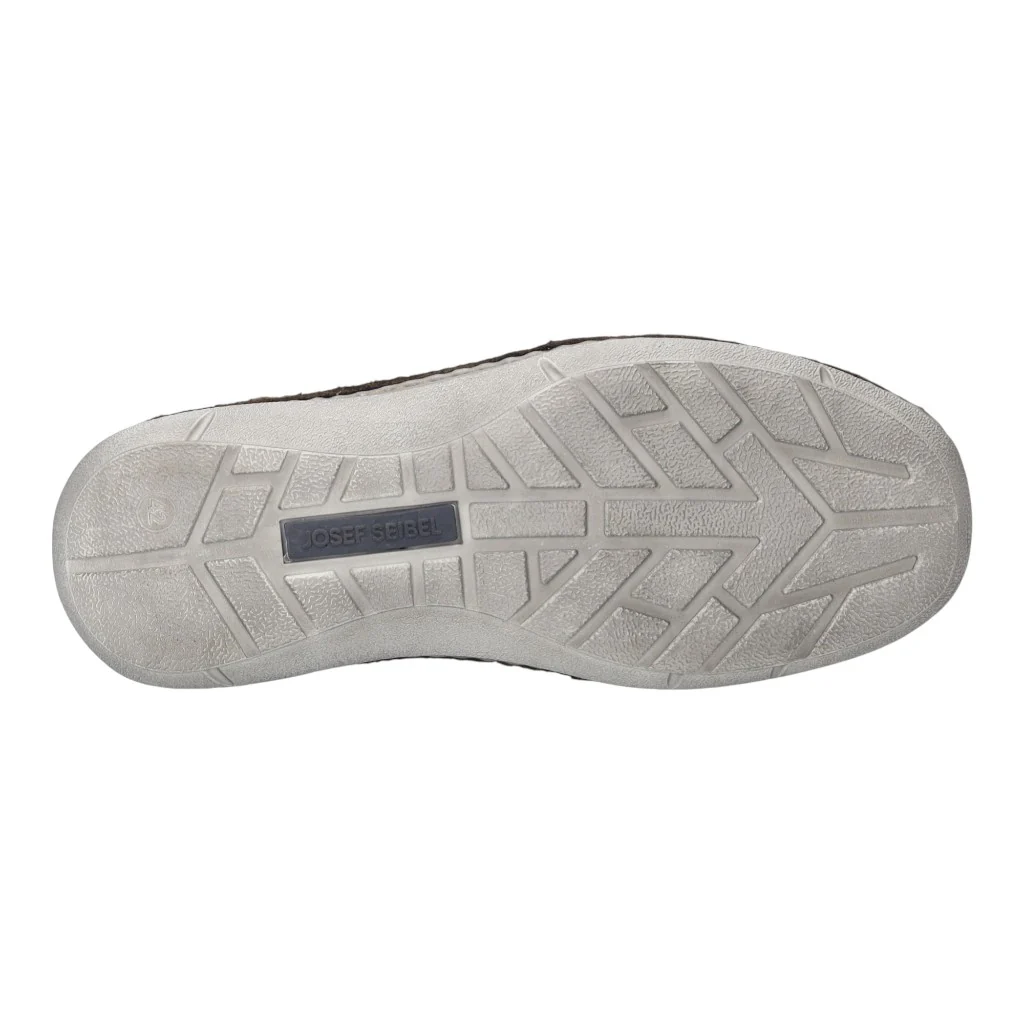 JOSEF SEIBEL New Anvers 87 - Image 11
