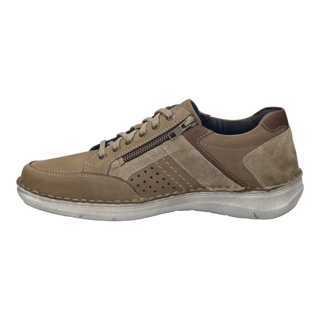 JOSEF SEIBEL New Anvers 87 - Image 12