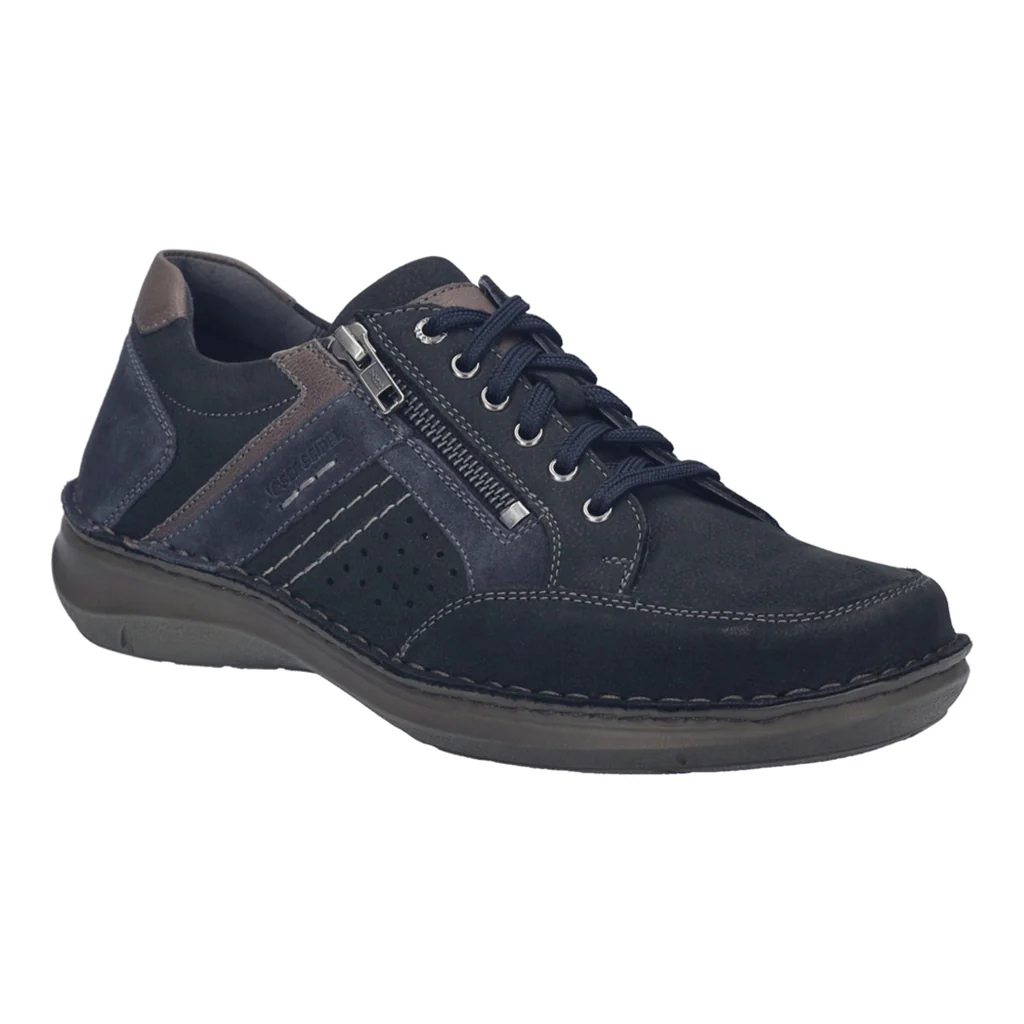 JOSEF SEIBEL New Anvers 87 - Image 2