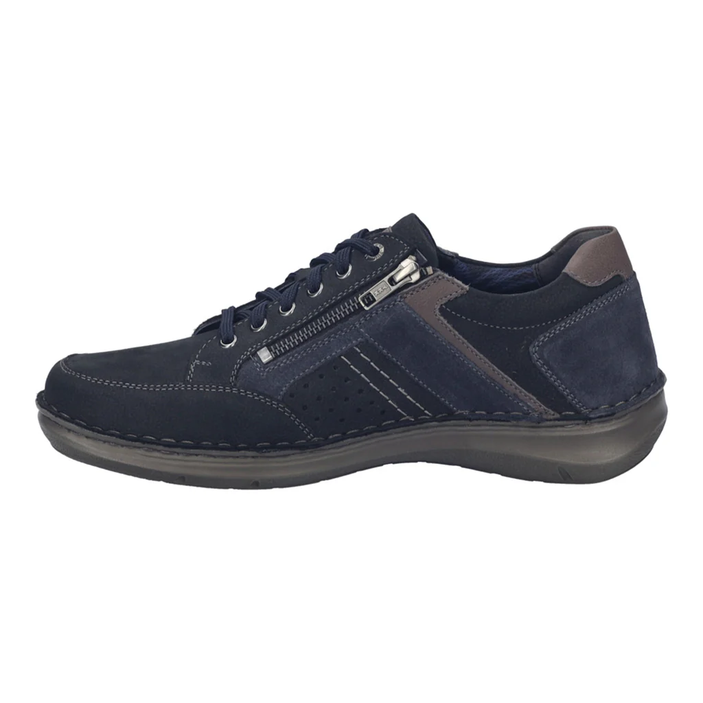 JOSEF SEIBEL New Anvers 87 - Image 3