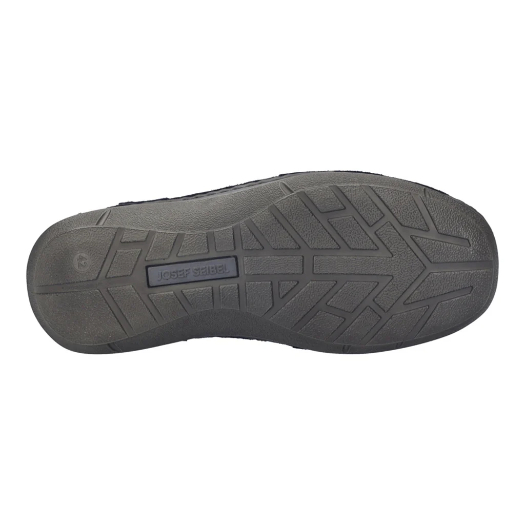 JOSEF SEIBEL New Anvers 87 - Image 4