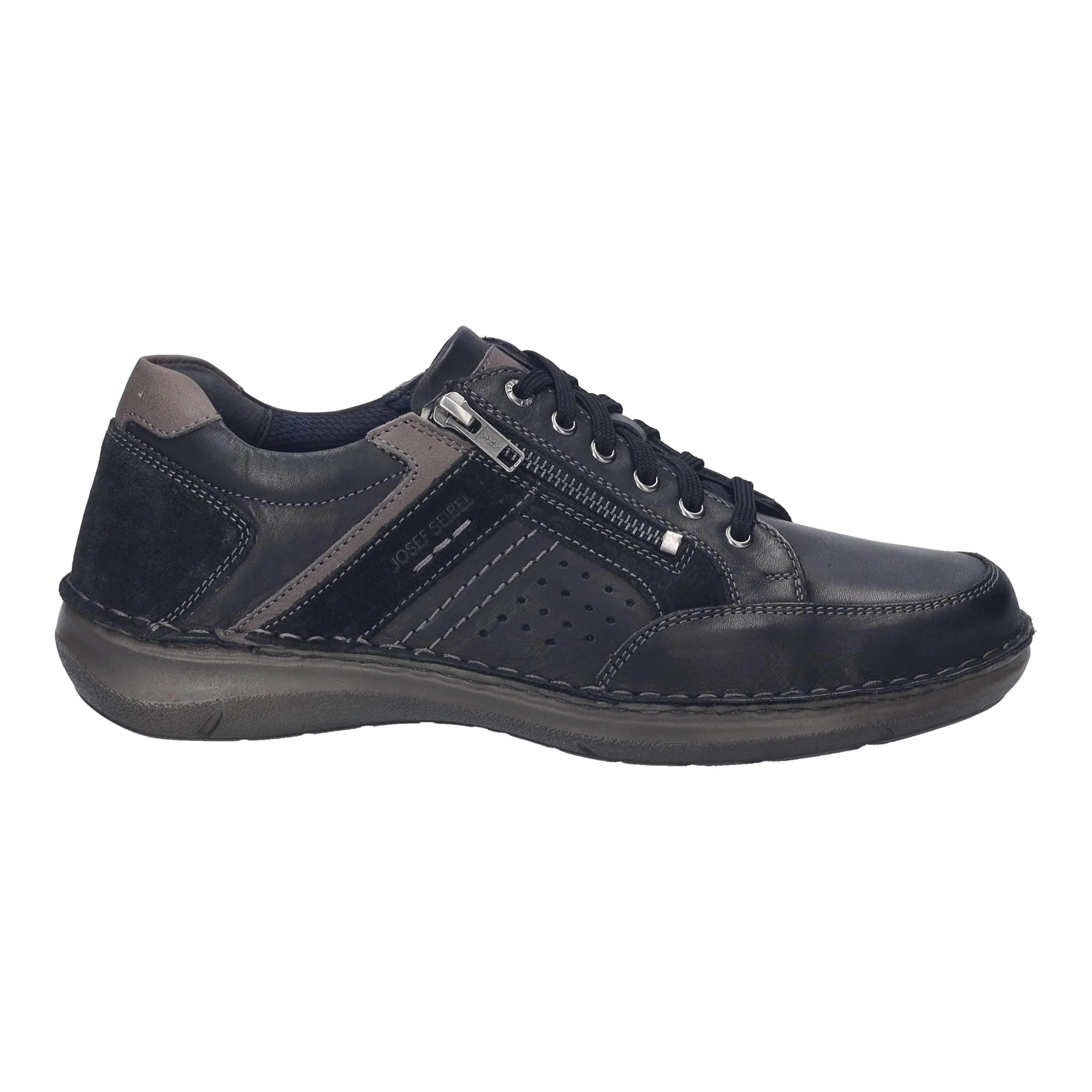 JOSEF SEIBEL New Anvers 87 - Image 5