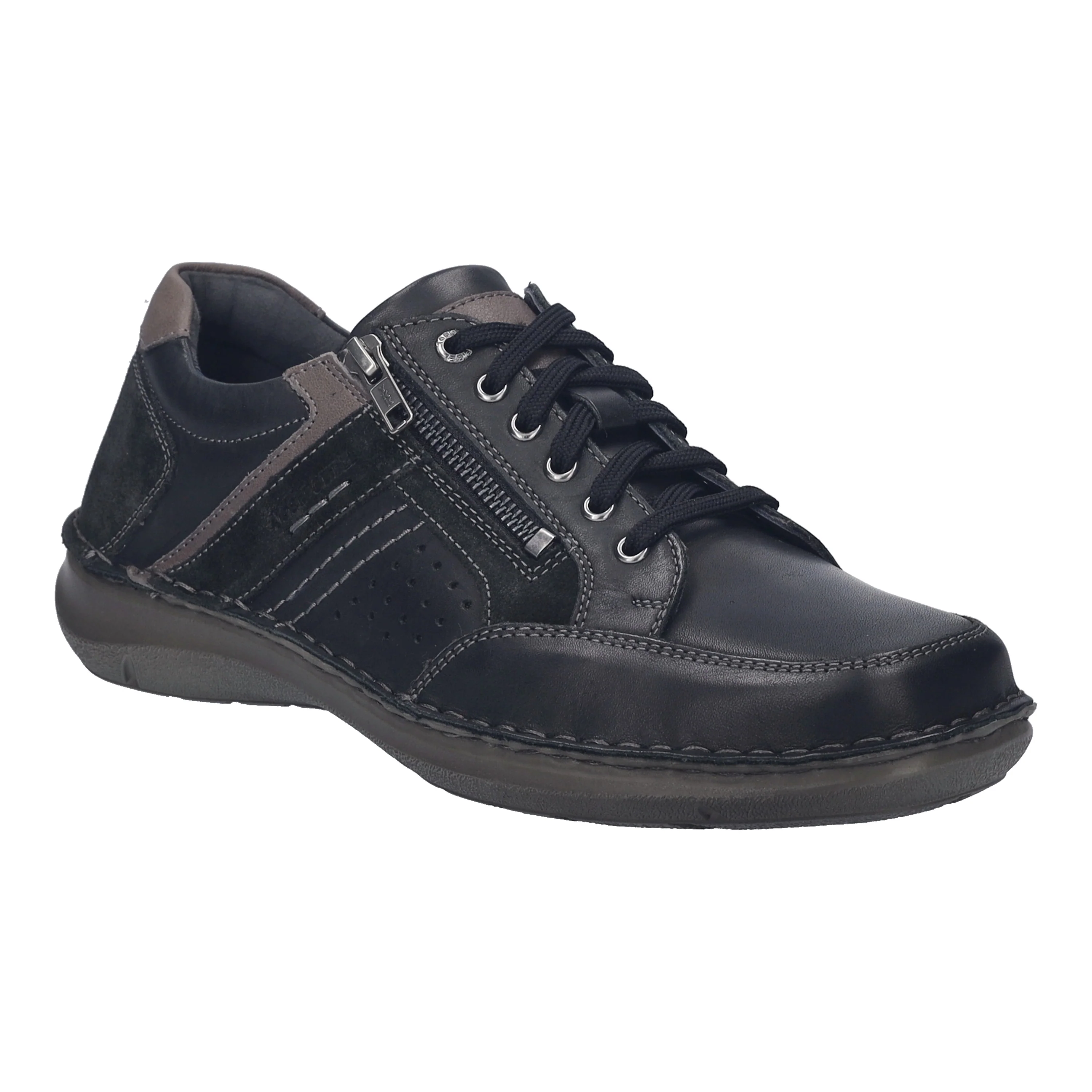 JOSEF SEIBEL New Anvers 87 - Image 6