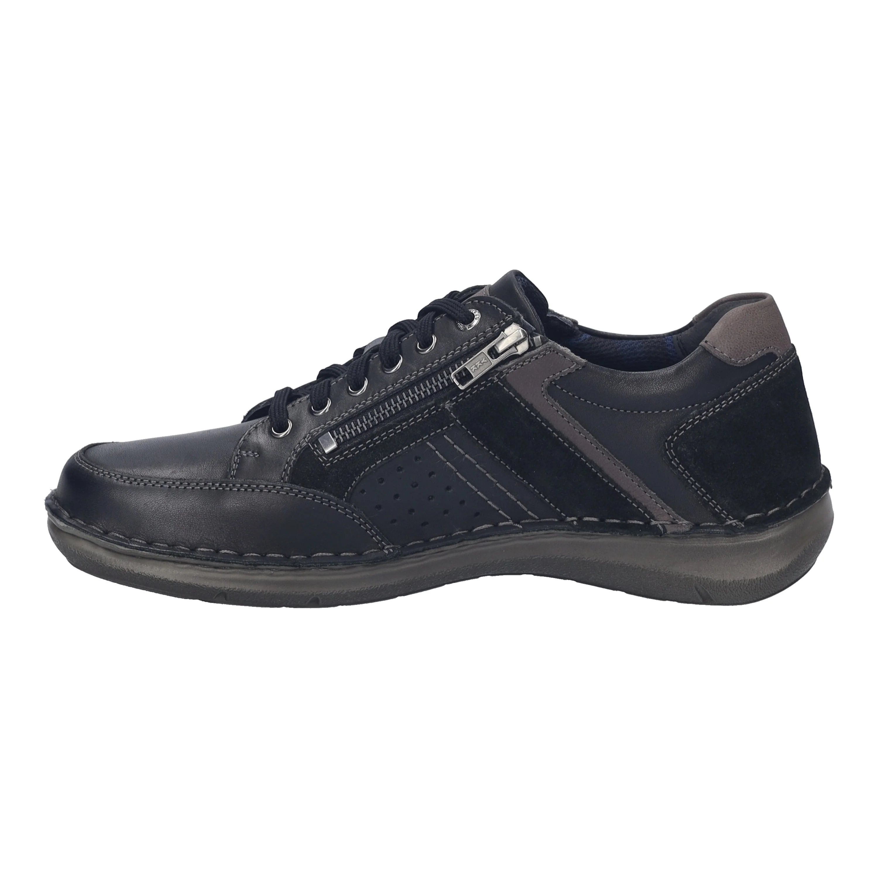 JOSEF SEIBEL New Anvers 87 - Image 7