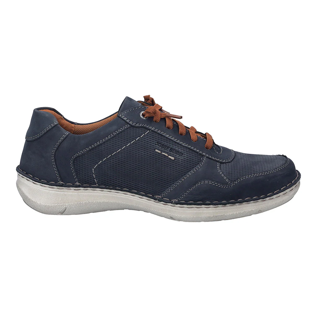 JOSEF SEIBEL New Anvers 97