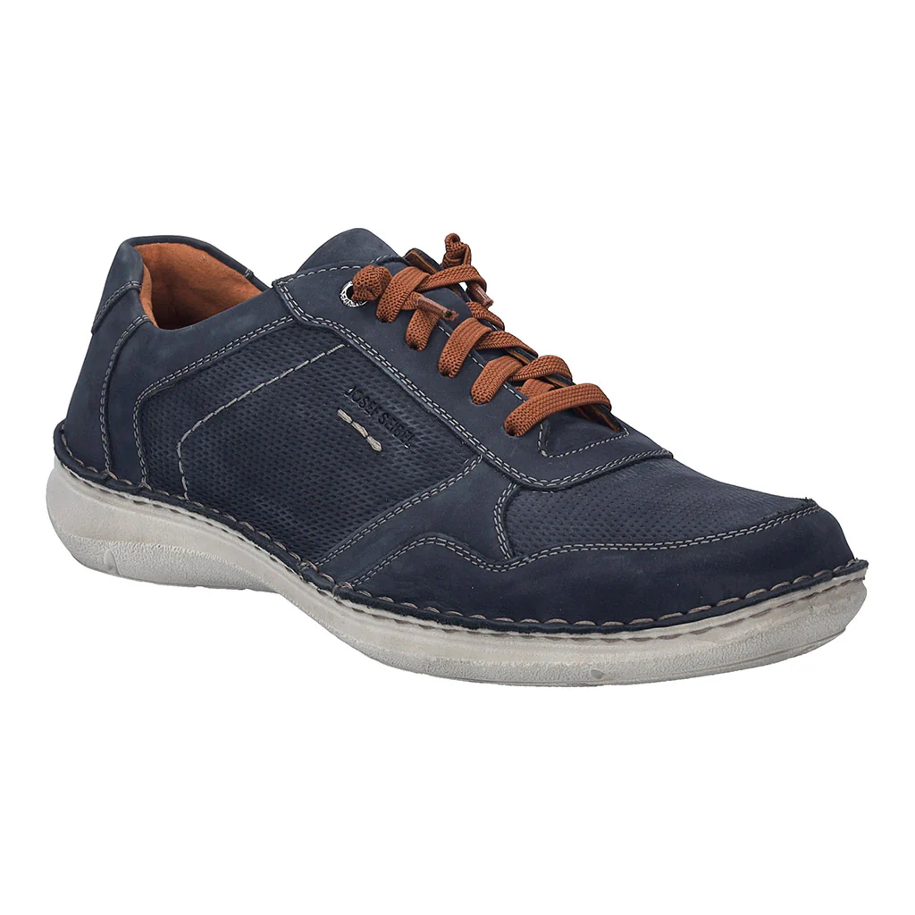 JOSEF SEIBEL New Anvers 97 - Image 3