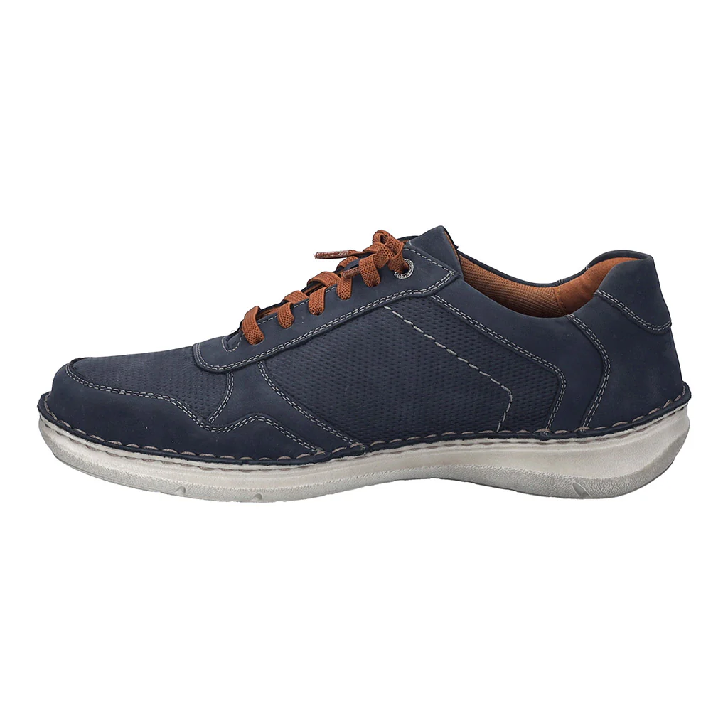 JOSEF SEIBEL New Anvers 97 - Image 4