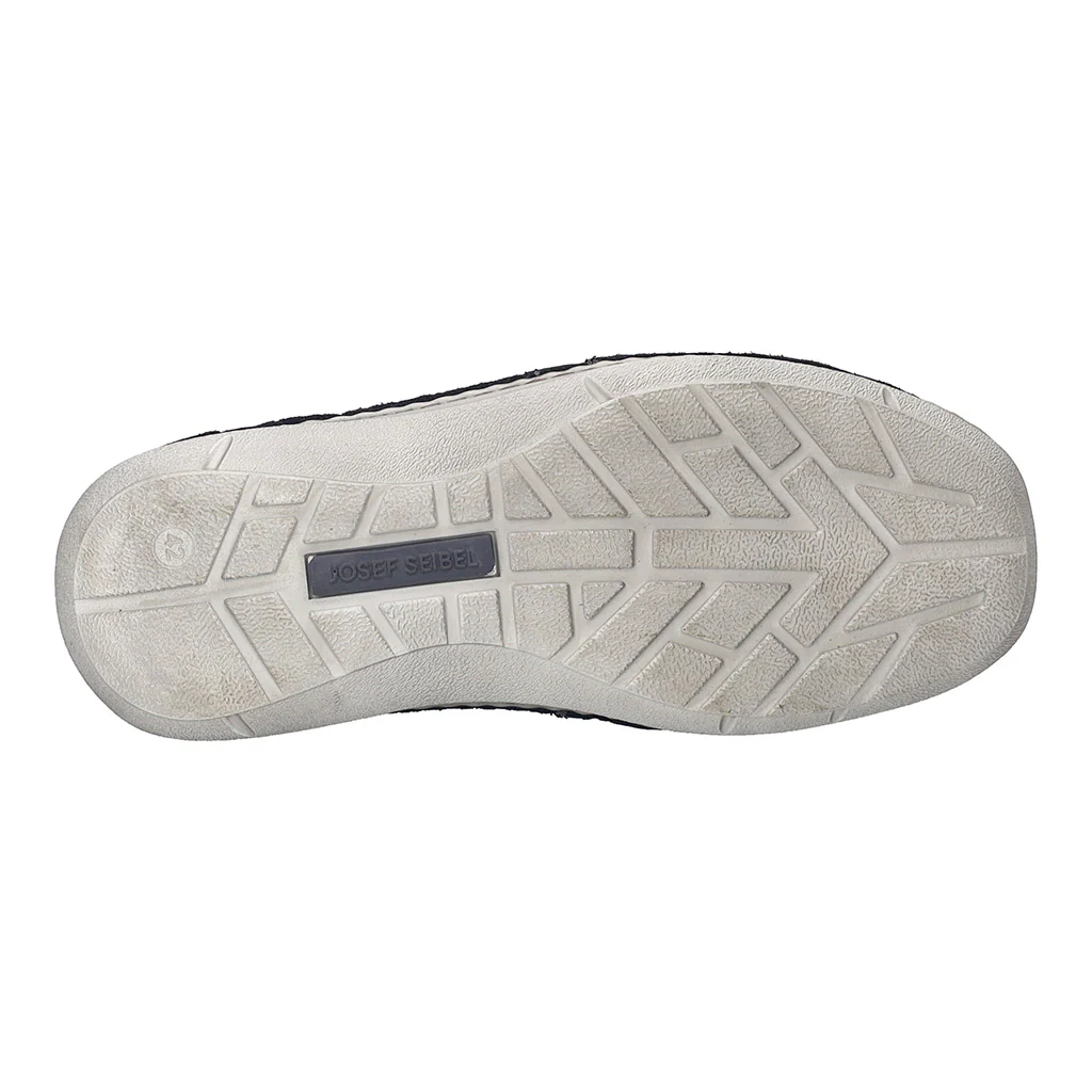 JOSEF SEIBEL New Anvers 97 - Image 5