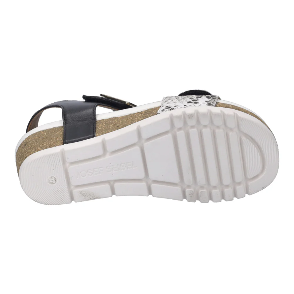 JOSEF SEIBEL Quinn 02 - Image 10