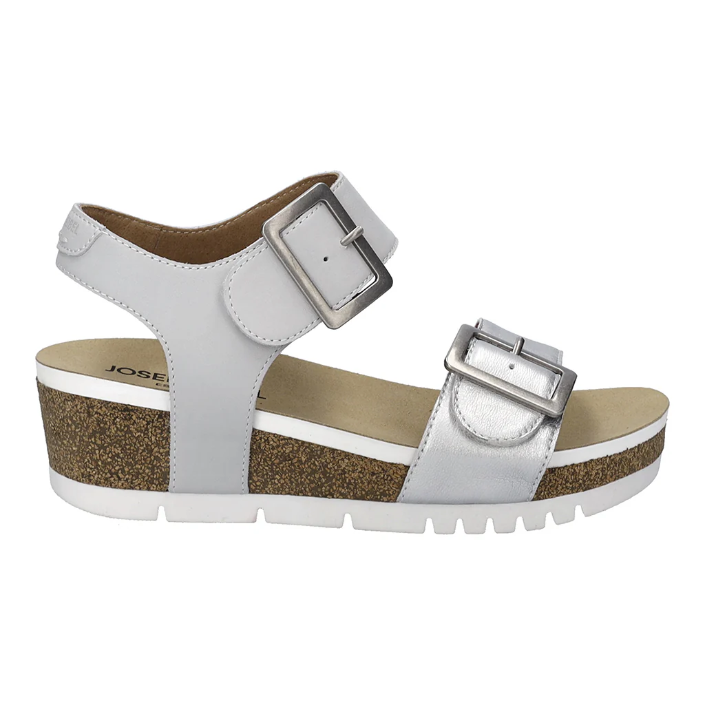 JOSEF SEIBEL Quinn 02 - Image 11