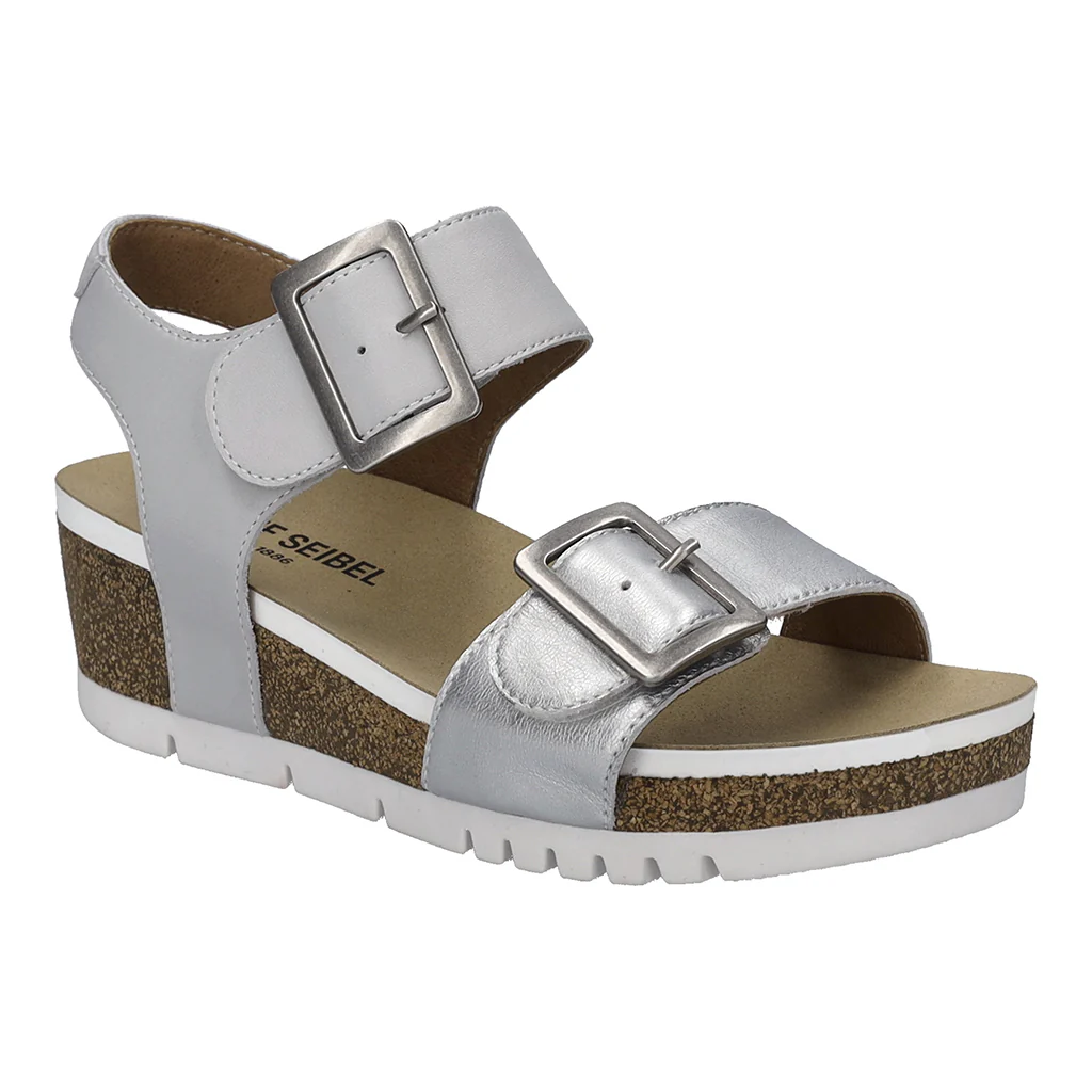 JOSEF SEIBEL Quinn 02 - Image 12