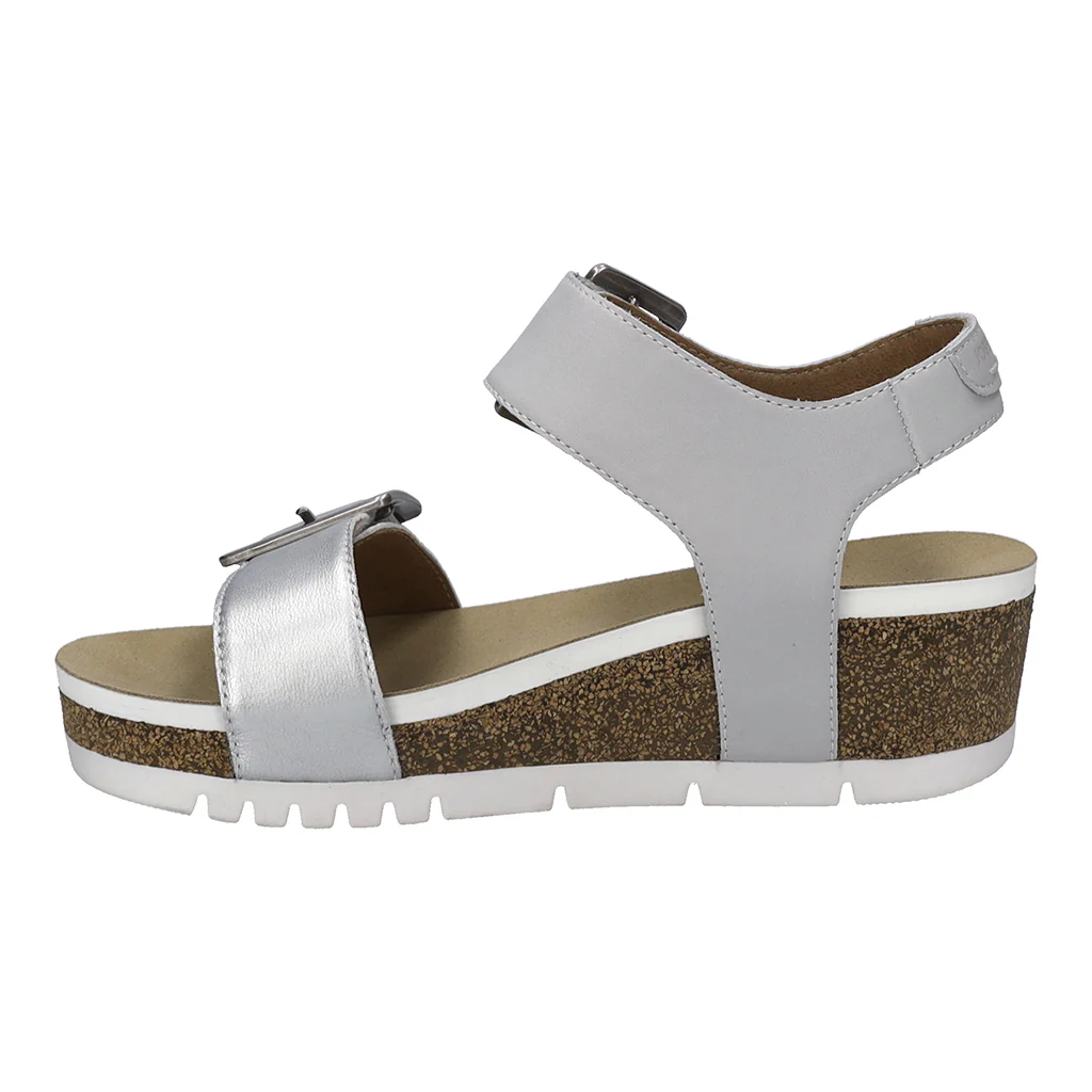 JOSEF SEIBEL Quinn 02 - Image 13