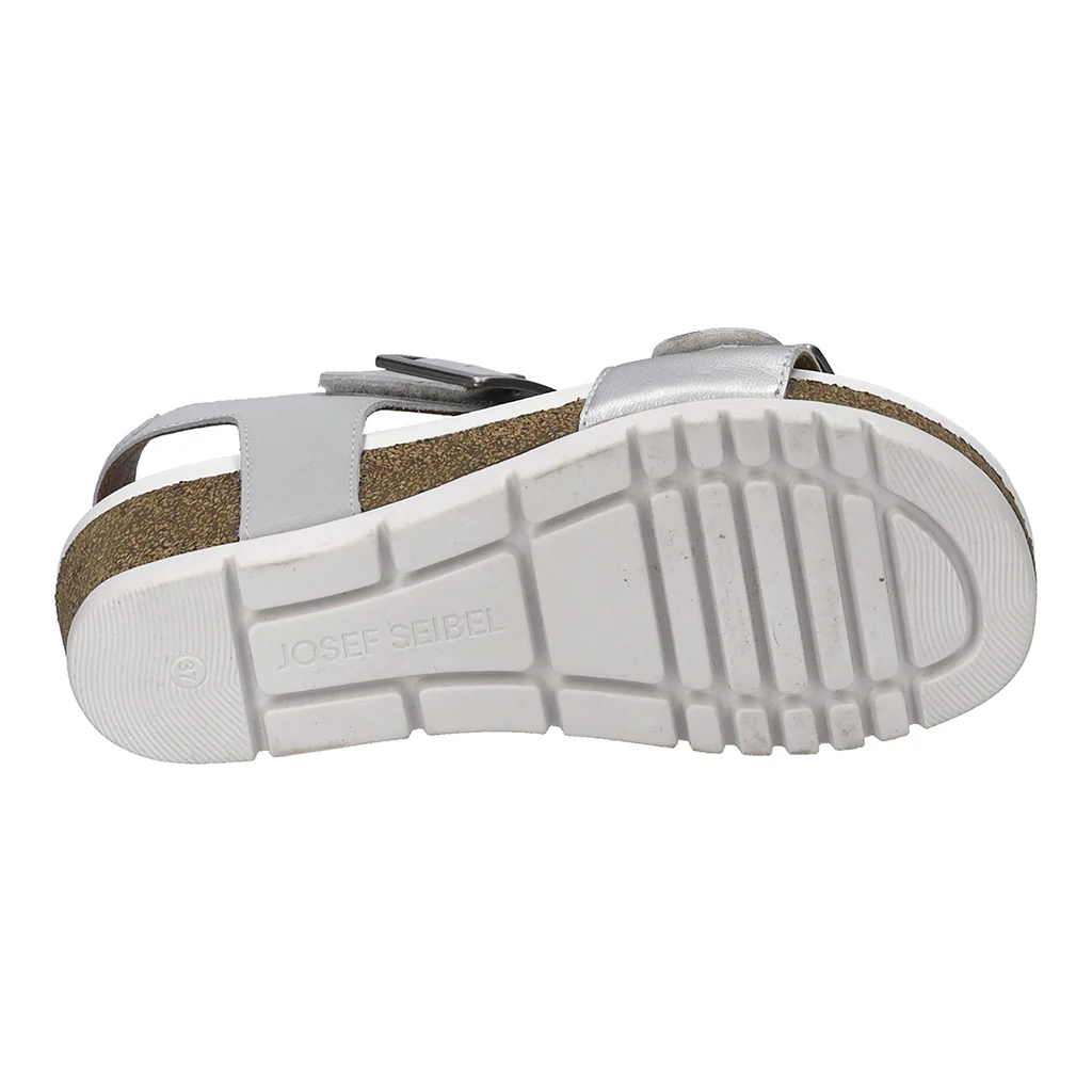 JOSEF SEIBEL Quinn 02 - Image 14