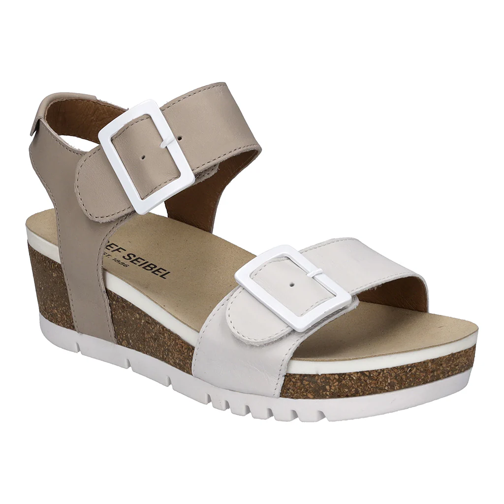 JOSEF SEIBEL Quinn 02 - Image 3